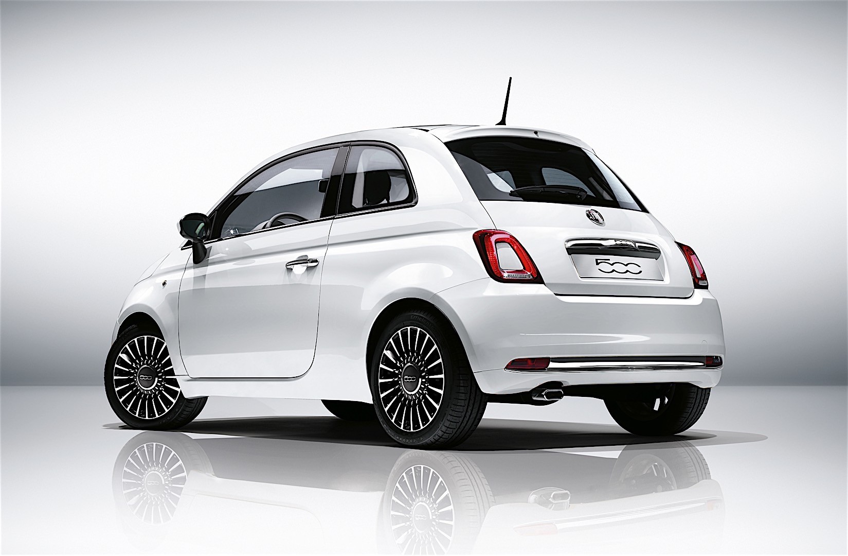 https://wcar.sets.lv/cars/Fiat/500 hečbeks/43314ed406d844553ff23e2b6f7860d1.jpg